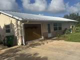 611 Port St Lucie Boulevard - Photo 1