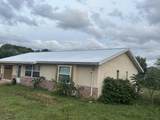 611 Port St Lucie Boulevard - Photo 3