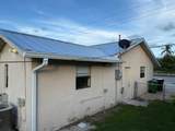 611 Port St Lucie Boulevard - Photo 4