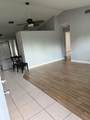 611 Port St Lucie Boulevard - Photo 8