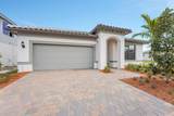845 Courances Drive - Photo 1