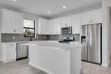 845 Courances Drive - Photo 10