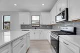 845 Courances Drive - Photo 11