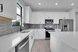 845 Courances Drive - Photo 12