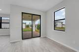 845 Courances Drive - Photo 13