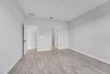 845 Courances Drive - Photo 14