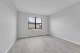 845 Courances Drive - Photo 15