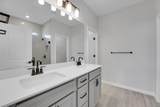 845 Courances Drive - Photo 16