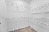 845 Courances Drive - Photo 18