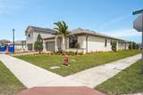 845 Courances Drive - Photo 2