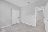 845 Courances Drive - Photo 21