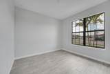 845 Courances Drive - Photo 22