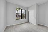 845 Courances Drive - Photo 23