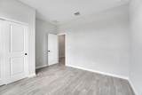 845 Courances Drive - Photo 24