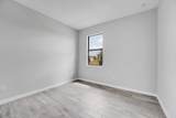 845 Courances Drive - Photo 25
