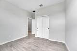 845 Courances Drive - Photo 26