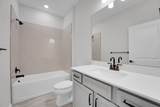 845 Courances Drive - Photo 27
