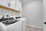 845 Courances Drive - Photo 28