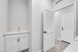 845 Courances Drive - Photo 29