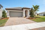 845 Courances Drive - Photo 3