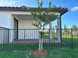 845 Courances Drive - Photo 31