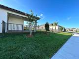 845 Courances Drive - Photo 32