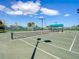 845 Courances Drive - Photo 40