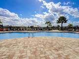 845 Courances Drive - Photo 41