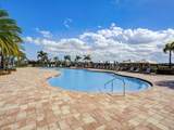 845 Courances Drive - Photo 42