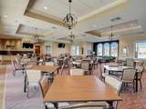 845 Courances Drive - Photo 44
