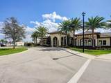 845 Courances Drive - Photo 45