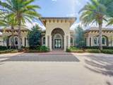 845 Courances Drive - Photo 46