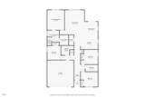 845 Courances Drive - Photo 48