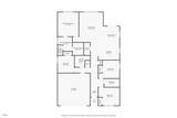 845 Courances Drive - Photo 49