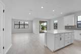 845 Courances Drive - Photo 5