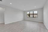 845 Courances Drive - Photo 6