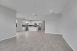 845 Courances Drive - Photo 7