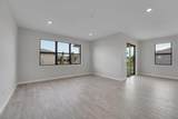 845 Courances Drive - Photo 8