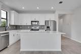 845 Courances Drive - Photo 9
