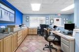 400 Executive Center Drive - Photo 1