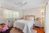 4805 Manatee Terrace - Photo 12