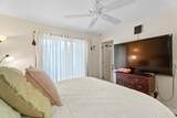 4805 Manatee Terrace - Photo 13
