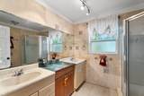 4805 Manatee Terrace - Photo 14