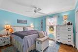 4805 Manatee Terrace - Photo 16