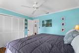 4805 Manatee Terrace - Photo 17
