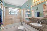 4805 Manatee Terrace - Photo 18