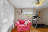 4805 Manatee Terrace - Photo 19