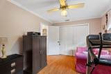 4805 Manatee Terrace - Photo 20