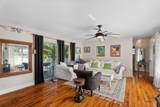 4805 Manatee Terrace - Photo 21