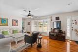 4805 Manatee Terrace - Photo 22